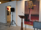 IMG_5186_t.gif