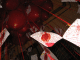 IMG_5189_t.gif