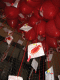 IMG_5191.v0_t.gif