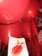 IMG_5198.v0_t.gif