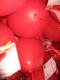 IMG_5199.v0_t.gif