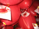 IMG_5201_t.gif