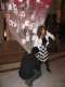 IMG_5203.v0_t.gif