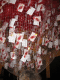 IMG_5204.v0_t.gif