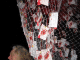 IMG_5207_t.gif