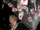 IMG_5208_t.gif