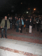 IMG_5209.v0_t.gif