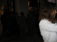 IMG_5210_t.gif