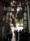IMG_5213.v0_t.gif