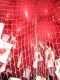 IMG_5215.v0_t.gif
