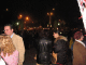 IMG_5216_t.gif