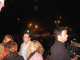 IMG_5217_t.gif