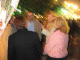 IMG_5220_t.gif
