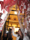 IMG_5224.v0_t.gif