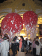 IMG_5227.v0_t.gif