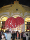 IMG_5228.v0_t.gif