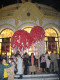 IMG_5230.v0_t.gif