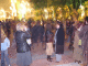 IMG_5233_t.gif
