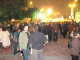 IMG_5234_t.gif