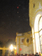 IMG_5242.v0_t.gif