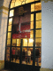 IMG_5244.v0_t.gif