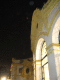 IMG_5245.v0_t.gif
