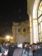 IMG_5246.v0_t.gif