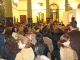 IMG_5249_t.gif