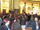 IMG_5250_t.gif