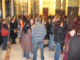IMG_5251_t.gif