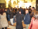 IMG_5252_t.gif