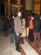 IMG_5254.v0_t.gif