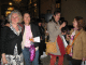 IMG_5256_t.gif