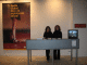 IMG_5258_t.gif