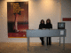IMG_5259_t.gif