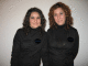 IMG_5260_t.gif