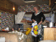 IMG_5261_t.gif
