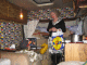 IMG_5262_t.gif
