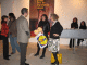 IMG_5264_t.gif