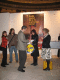 IMG_5265.v0_t.gif