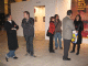 IMG_5266_t.gif