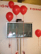 IMG_5267.v0_t.gif