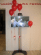 IMG_5268.v0_t.gif