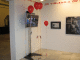 IMG_5269_t.gif