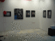 IMG_5270_t.gif