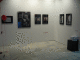 IMG_5271_t.gif
