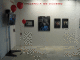 IMG_5272_t.gif