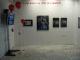 IMG_5273_t.gif
