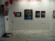 IMG_5274_t.gif