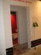 IMG_5276.v0_t.gif